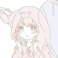 头像高级感动漫动漫情侣