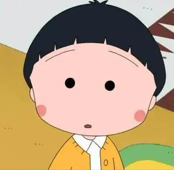 女生短发留长发的过程是种什么样的体验
