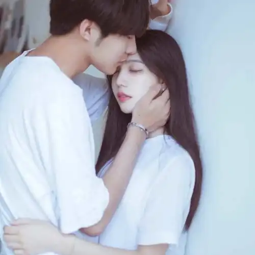 婚姻就是将2个家庭变为3个家庭