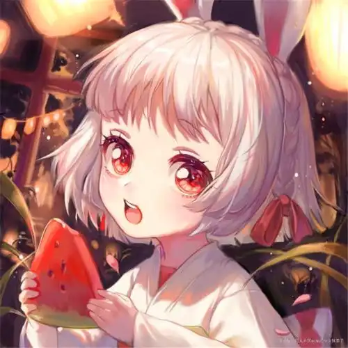 阴阳师最热门的5位斗技式神,八岐大兔排第5名