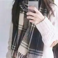 女生不露脸的个性空间头像我们一起共同诉说海枯石烂