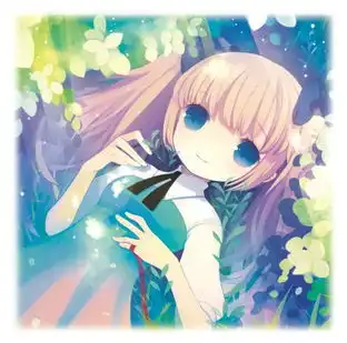 盘点那些有名的奥比剧