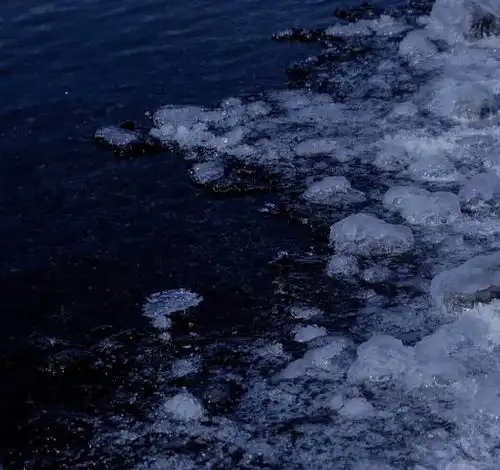 能让男孩子怦然心动的温柔文案