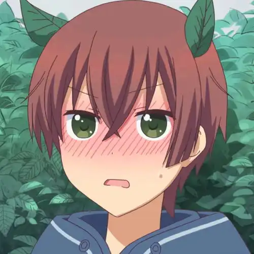 覆面系noise桃头像覆面