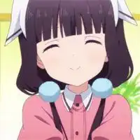 少女头像480x480尺寸微信头像图片大全