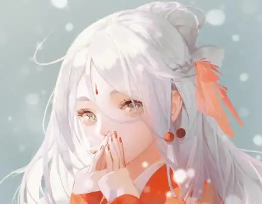 推荐四本好看青春文,剧情高甜越看越上瘾,书荒必备