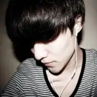 最新情侣头像一对