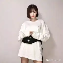 减龄bobo短发