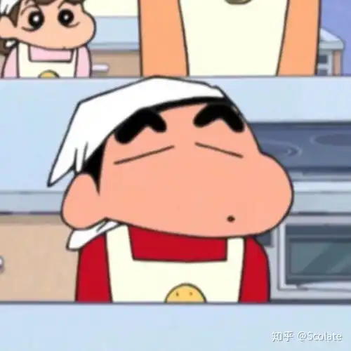 超高清沙雕男头像真人