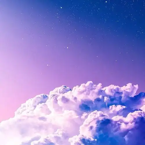 治愈系早安文案,颜值超高,句句说的漂亮