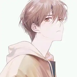 在线收听灰阳荔枝