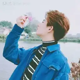 我搜索你的ˊ过去的美拍