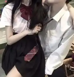 ins最火情侣头像,用了甜爆朋友圈,有没有一款让你心动