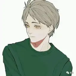 男人对婚姻是否忠贞从这看