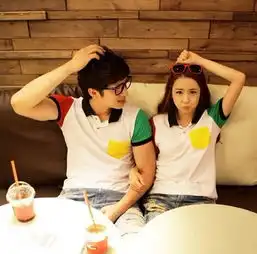 最吉利的星座配对是哪些