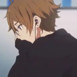 重生木系异能男生子头像