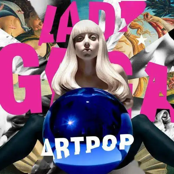 克莱因蓝到底是什么蓝