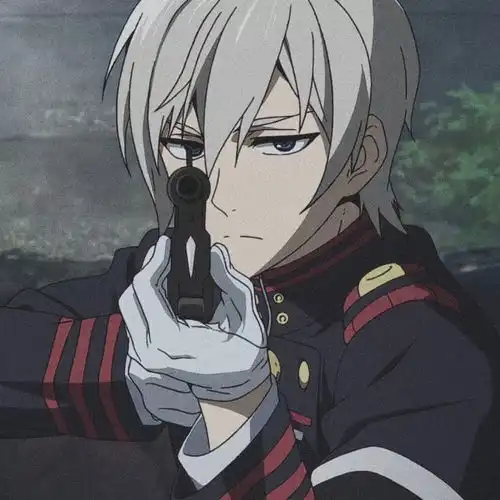 男头丨人间九月有幸事