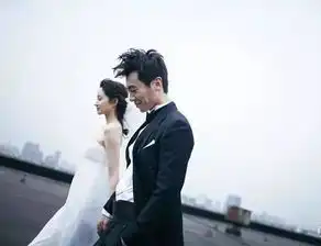 她被无数人嫌弃丑,却独得朱亚文一人宠最好的爱情不过