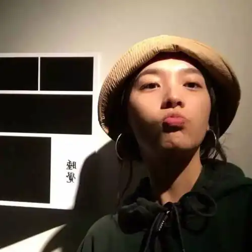 情侣头像高级禁欲系高级