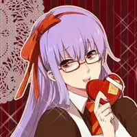 微信头像图片大全中年