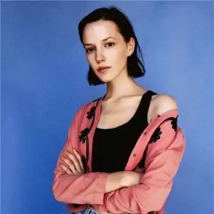 真人搞笑情侣头像,特别有意思的2020超级逗比的情侣头像