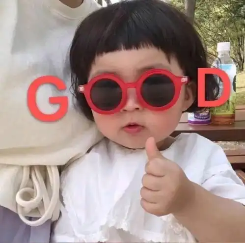 部落冲突夜世界九本三星快乐猪猪图文教学