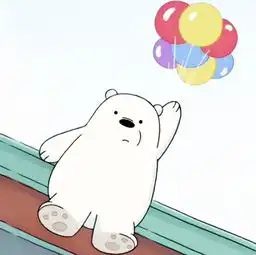 webarebears来自cmon小宇宙的图片分享
