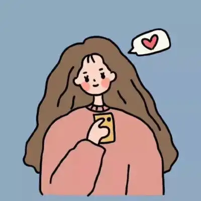 同人同人图片堆糖,美图壁纸兴趣社区