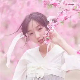 最新版2018女生唯美古风头像大全撕心裂肺的疼痛伱永远不懂