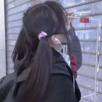 女生可爱闺蜜三人头像可单用小猫女生头像我要个性网