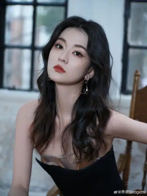 大瓜杨洋乔欣聊天记录被曝光,他伤女方最深,还牵涉到张天爱