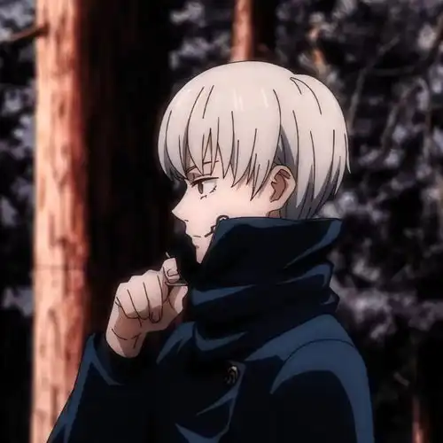 动漫头像合集敲多各番动漫头像大集结呐