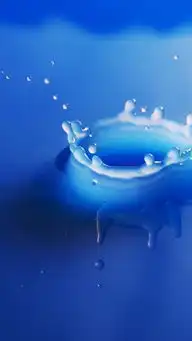 风景高清壁纸10277466世界建筑风景壁纸苹果手机高清壁纸640x1136爱思助手