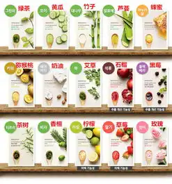 悦诗风吟面膜方面实拍图片