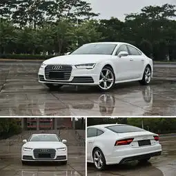 同样是2.0t放在轿车和suv上开起来有没有差别