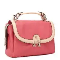 逛街大家分享的最热商品电驴商城