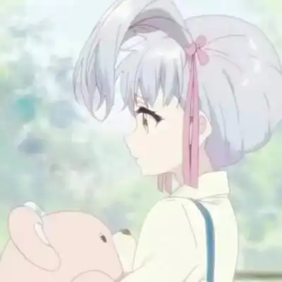 顾玖再发一波好看女头支持下爱卡通动漫头像我要个性网