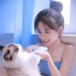 朋友圈很窝心的句子句句触碰心弦