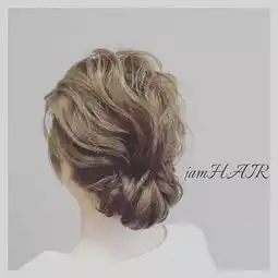 韩剧韩范备受萌妹编发图片教学