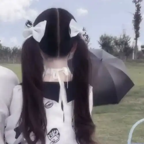 下课后不愿离开教室的,无疑是这3类学生,被说中不准哭鼻子呦