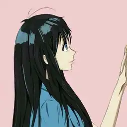 图文语录请记得别磨光了她的感情