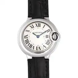 适合女性的优雅腕表,送给有品位的你