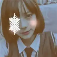 这张韩系头像的原图谁有