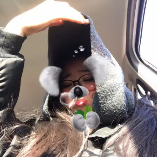 第一篇我要献给我的胃