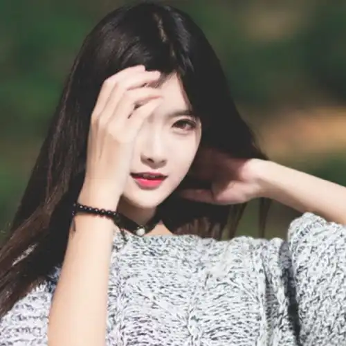 说不爱了,还有可能吗