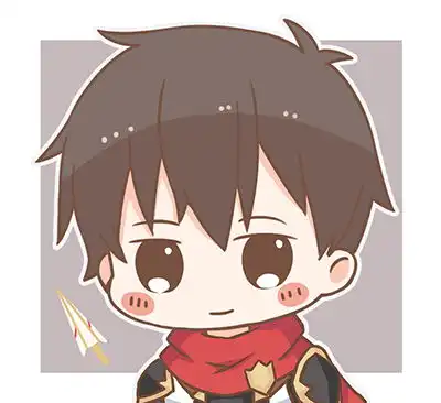 全职高手高清壁纸第四期