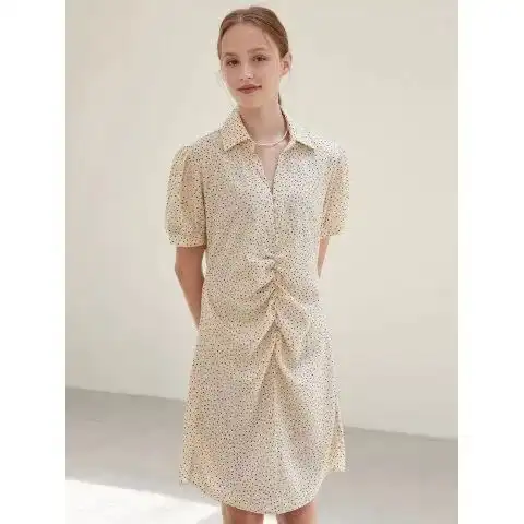 氛围感韩系头像韩系