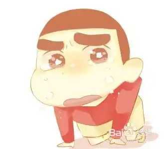 遇到小事就哭怎么办