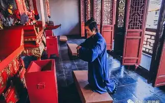 道系人生,岂管岁月是否温存,我只做个倔强道系青年